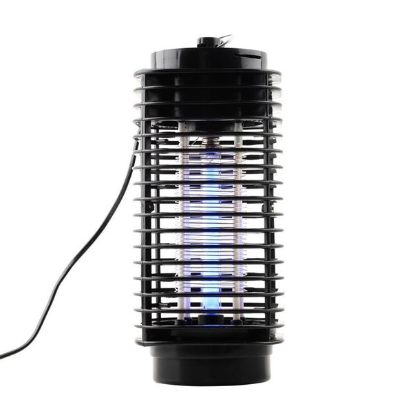 черный ящик современный дизайн ес сша plug ошибка zapper комаров насекомых убийца лампа электрический вредитель моль оса летать комаров убий
черный ящик современный дизайн ес сша plug ошибка zapper комаров насекомых убийца лампа электрический вредитель моль оса летать комаров убий