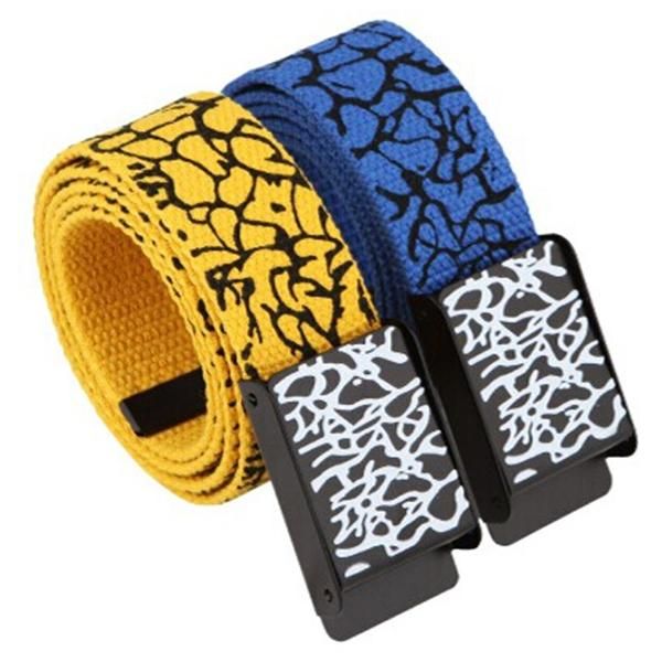 wholesale-mens womens unisex casual canvas smooth buckle dress belt strap 5 colors, Black;brown
wholesale-mens womens unisex casual canvas smooth buckle dress belt strap 5 colors, Black;brown