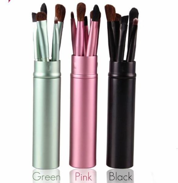 professional pony hair pro makeup eye shadow brushes set black make up brushes set tools cosmetics soft eyeshadow brush holder set kits 5pcs
professional pony hair pro makeup eye shadow brushes set black make up brushes set tools cosmetics soft eyeshadow brush holder set kits 5pcs