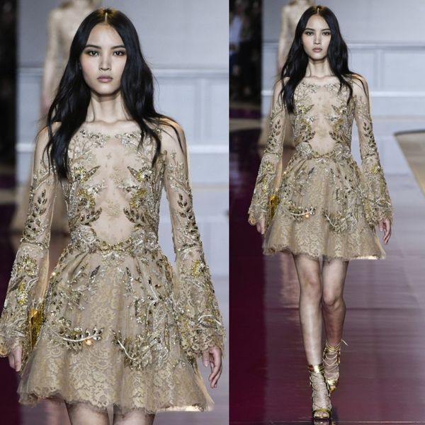 2017 zuhair murad коѬокие пла впђкного вееѬа длиннм Ѭђкавом кѬђжева аппликаи, Black
2017 zuhair murad коѬокие пла впђкного вееѬа длиннм Ѭђкавом кѬђжева аппликаи, Black