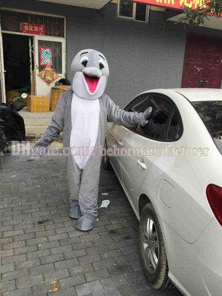 Cute gray dolphin plu h ma cot uit type ale worldwide elling dolphin ma cot
Cute gray dolphin plu h ma cot uit type ale worldwide elling dolphin ma cot