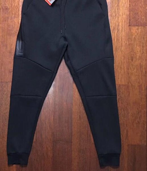 Пространство хлопка Спортивные штаны mnike Tech Sphere Full-Zip РУНО CAMO Мужчины случайные шт
Пространство хлопка Спортивные штаны mnike Tech Sphere Full-Zip РУНО CAMO Мужчины случайные шт