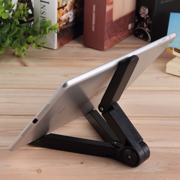 big stand universal foldable folding adjustable desk portable holder mount stand for iphone galaxy tablet for ipad air tab
big stand universal foldable folding adjustable desk portable holder mount stand for iphone galaxy tablet for ipad air tab