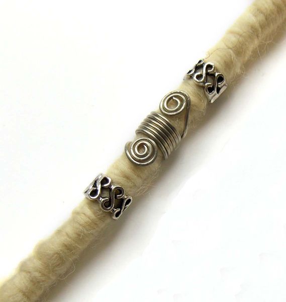 hair beads big hole size metal dreadlocks beads loc jewelry dwarf beard metal hair jewelry hair accessories viking beard beads 600pcs
hair beads big hole size metal dreadlocks beads loc jewelry dwarf beard metal hair jewelry hair accessories viking beard beads 600pcs