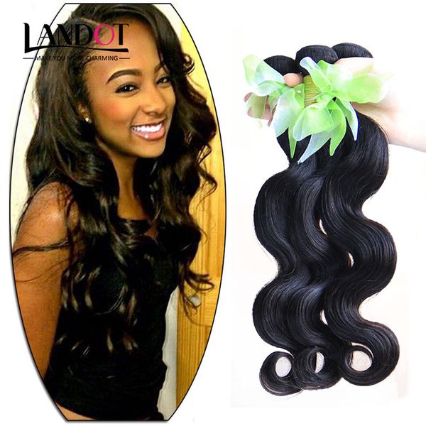 peruvian virgin hair body wave unprocessed 8a malaysian indian brazilian virgin human hair weaves 3/4/5 bundles natural black color dyeable
peruvian virgin hair body wave unprocessed 8a malaysian indian brazilian virgin human hair weaves 3/4/5 bundles natural black color dyeable