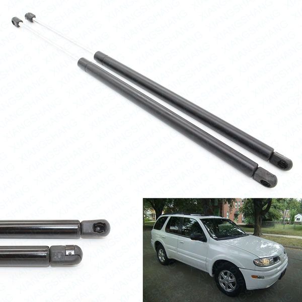 2pcs rear liftgate hatch gas charged lift support for 1995-1996 1997 1998 1999 2000 2001 2002-2004 gmc jimmy for oldsmobile bravada
2pcs rear liftgate hatch gas charged lift support for 1995-1996 1997 1998 1999 2000 2001 2002-2004 gmc jimmy for oldsmobile bravada