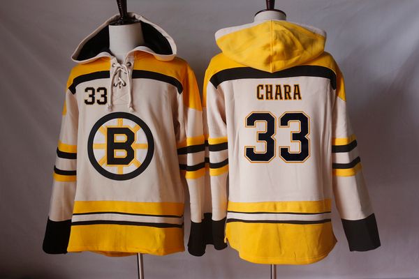 Boston Bruins Hockey Hoodies Jerseys 33 Zdeno Chara 23 Chris Kelly 37 Patrice Bergeron 77 Ray Bourque 27 Dougie Hamilton Hoodies Sweatshirts
Boston Bruins Hockey Hoodies Jerseys 33 Zdeno Chara 23 Chris Kelly 37 Patrice Bergeron 77 Ray Bourque 27 Dougie Hamilton Hoodies Sweatshirts