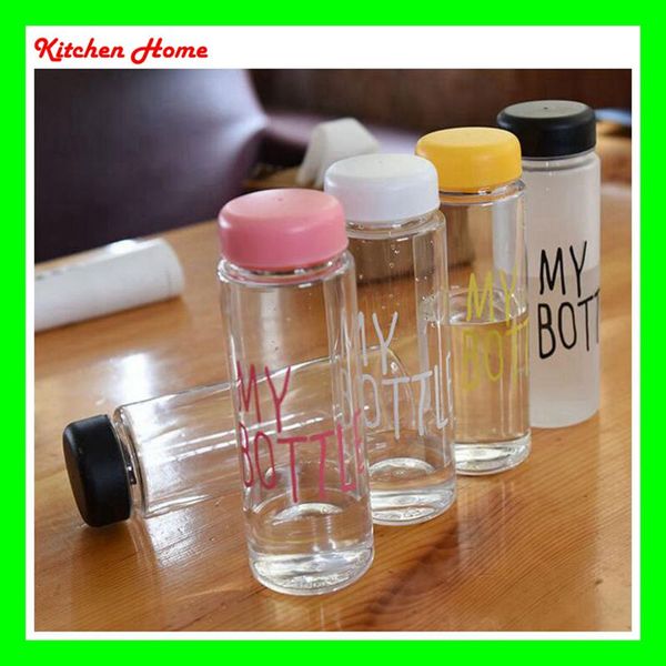 dhl 2 kinds 550ml new stytle my bottle fruit lemon juice cups platic ourdoor sports water bottles
dhl 2 kinds 550ml new stytle my bottle fruit lemon juice cups platic ourdoor sports water bottles