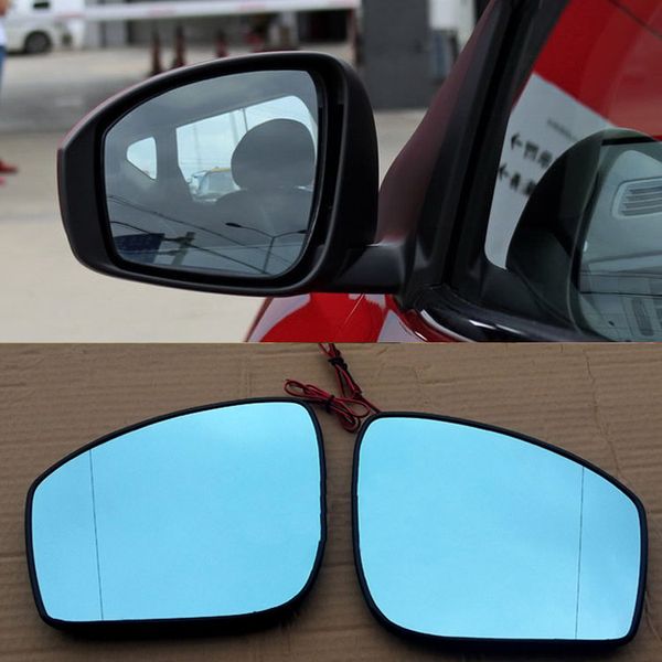 car rear view mirror wide-angle hyperbolic blue mirror arrow led steering light for nissan tiida auto parts ing
car rear view mirror wide-angle hyperbolic blue mirror arrow led steering light for nissan tiida auto parts ing