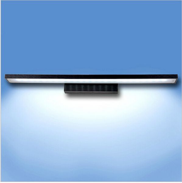 2016 new modern wall lamp 8/12/16/24w mirror lights makeup dressing room bathroom aluminum+stainless steel led mirror lights fixtures
2016 new modern wall lamp 8/12/16/24w mirror lights makeup dressing room bathroom aluminum+stainless steel led mirror lights fixtures