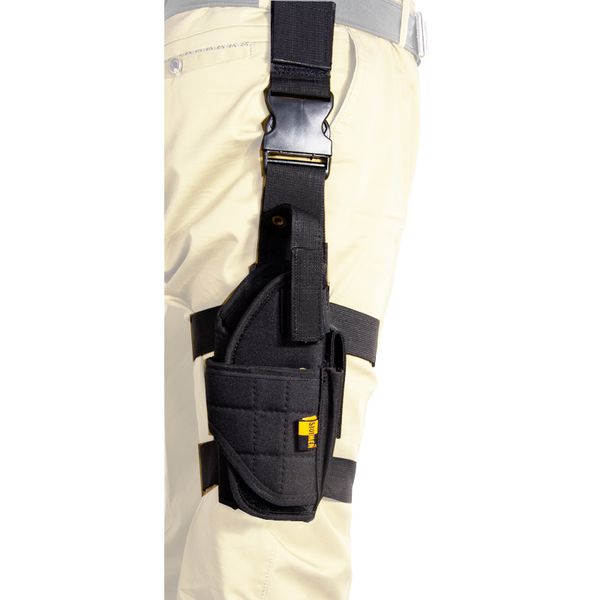 Тактический вертикальные пояса падения нога обмотки бедро нога пистолет кобуры пистолет Молл с подсумок подходит для большинства пистолет
Тактический вертикальные пояса падения нога обмотки бедро нога пистолет кобуры пистолет Молл с подсумок подходит для большинства пистолет