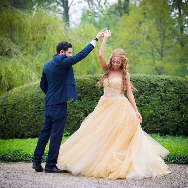 Beautiful Pearls Ball Gown Prom Dresses 2019 Newest Back Lace Up Evening Party Gown Long Formal Dresses vestido de festa Custom Made
Beautiful Pearls Ball Gown Prom Dresses 2019 Newest Back Lace Up Evening Party Gown Long Formal Dresses vestido de festa Custom Made