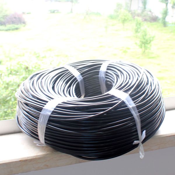 capillary tube atomizer drip water hose saving agricultural irrigation spray greenhouse home garden lawn pipe tool
capillary tube atomizer drip water hose saving agricultural irrigation spray greenhouse home garden lawn pipe tool