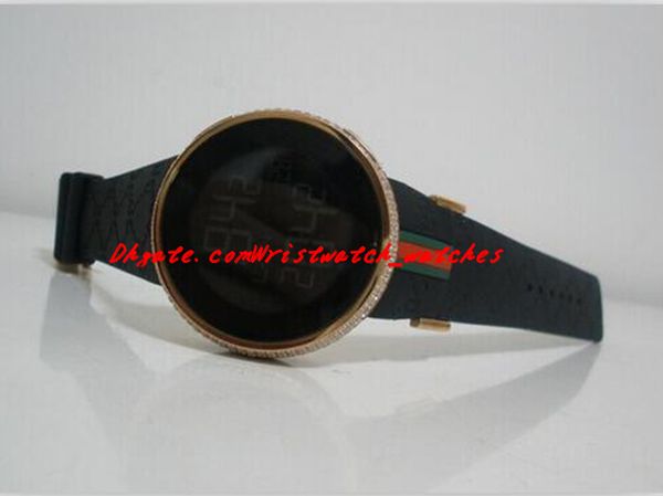 Relógios de pulso wristwatch_watches
Relógios de pulso wristwatch_watches