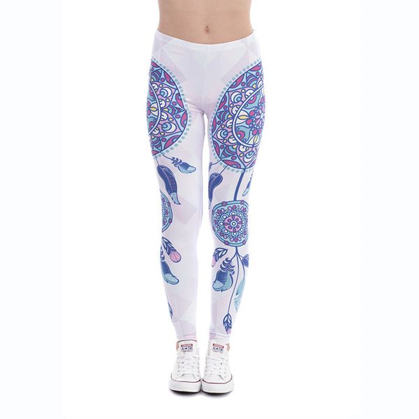 fall new 2017 fashion women rose retro korean sports personality printing students wear leggings lwdk26 wr, Black
fall new 2017 fashion women rose retro korean sports personality printing students wear leggings lwdk26 wr, Black