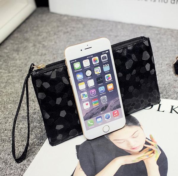 sequins zipper pouch wallet cosmetic bags makeup cases pencil bag cartoon phone bag handbag coin change purse women kids party christmas, Red;black
sequins zipper pouch wallet cosmetic bags makeup cases pencil bag cartoon phone bag handbag coin change purse women kids party christmas, Red;black