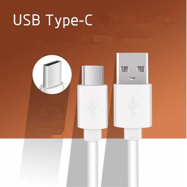 U b type c u b c to u b data ync cable for u b type c ync cablle for for nokia dhl hipping
U b type c u b c to u b data ync cable for u b type c ync cablle for for nokia dhl hipping