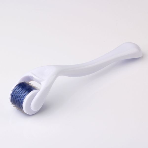 500pcs mt 540 micro needles derma roller, skin dermaroller, derma roller, stainless needle derma roller dhl free
500pcs mt 540 micro needles derma roller, skin dermaroller, derma roller, stainless needle derma roller dhl free