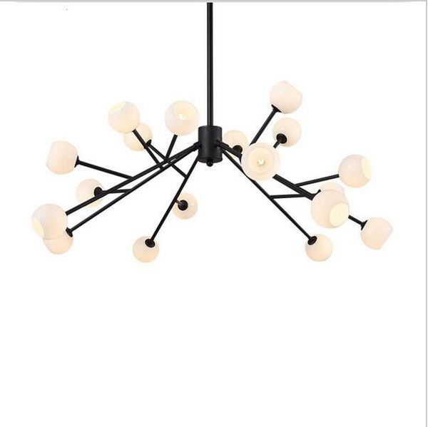 modern chandeliers led glass pendant light indoor ceiling chandelier lights with 18 glass white lampshade industrial pendant lighting
modern chandeliers led glass pendant light indoor ceiling chandelier lights with 18 glass white lampshade industrial pendant lighting