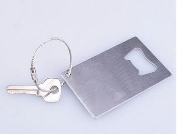 business beer size stainless shipping openers steel opener wallet credit card bottle card titep
business beer size stainless shipping openers steel opener wallet credit card bottle card titep