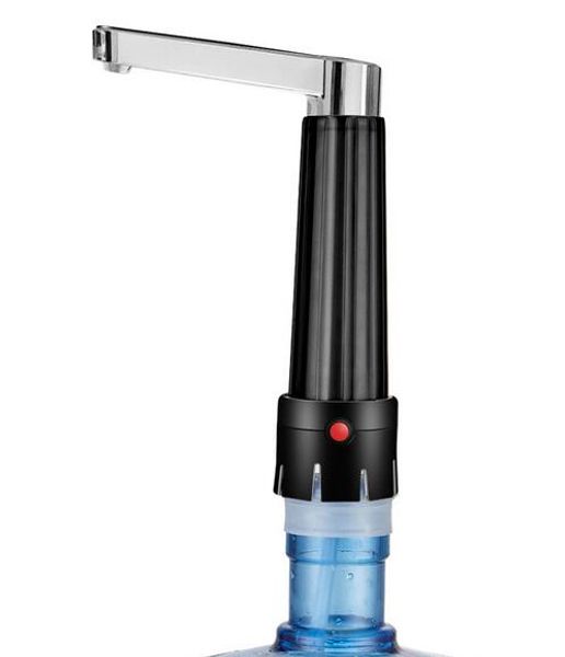 easy pump water to the bottle electric water dispenser with rechargeable battery drinking water bottles
easy pump water to the bottle electric water dispenser with rechargeable battery drinking water bottles