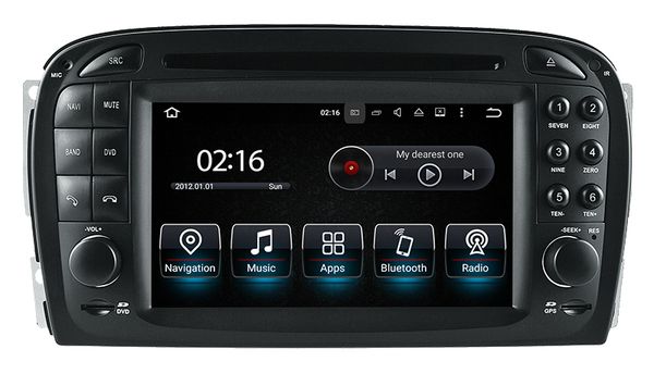 android9.0 octa core 4g ram 32g rom car dvd car stereo car gps navigation multimedia for mercedes benz sl r230 2001 2002 2003 2004 stereo
android9.0 octa core 4g ram 32g rom car dvd car stereo car gps navigation multimedia for mercedes benz sl r230 2001 2002 2003 2004 stereo