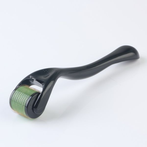 fast shipping 540 needles derma roller microneedle therapy for skin wrinkle removal skin lifting acne spot removal
fast shipping 540 needles derma roller microneedle therapy for skin wrinkle removal skin lifting acne spot removal
