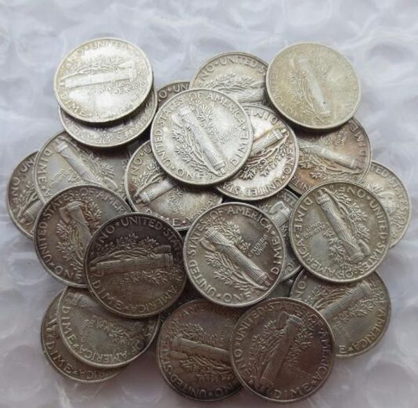 Artes e Artesanato rarecoins
Artes e Artesanato rarecoins