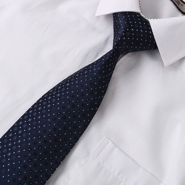 Ikepeibao Mens Ties Royal Blue dot Neckwear Corbatas Gravata Hombre Jacquard Necktie Set Suit Business Wedding
Ikepeibao Mens Ties Royal Blue dot Neckwear Corbatas Gravata Hombre Jacquard Necktie Set Suit Business Wedding