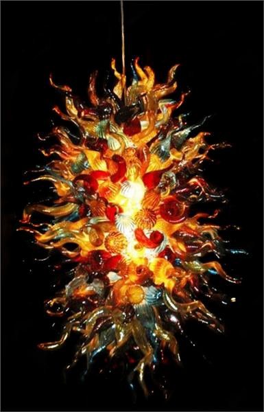 ac led customized style residential designed factory pirce modern crystal lamp murano chandelier
ac led customized style residential designed factory pirce modern crystal lamp murano chandelier