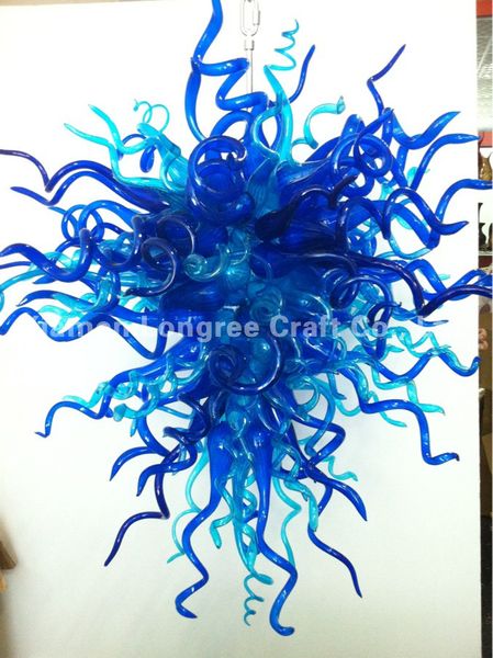 c94-european crystal art decor blue hand blown murano glass chandelier hanging glass led crystal chandelier and pendant lamps
c94-european crystal art decor blue hand blown murano glass chandelier hanging glass led crystal chandelier and pendant lamps