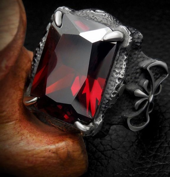 wholesale rune tyr ruby band ring s925 engagement anniversary christmas gift titanium lady gold de ca dimond tungste women paris eur pt, Golden;silver
wholesale rune tyr ruby band ring s925 engagement anniversary christmas gift titanium lady gold de ca dimond tungste women paris eur pt, Golden;silver