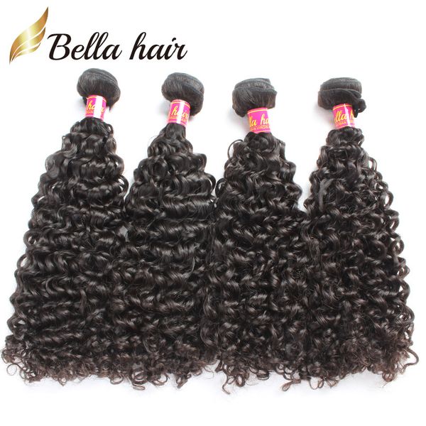 unprocessed curly hair bundles natural color malaysian human hair extensions 2pcs lot 1024inch hair weft bella hair, Black
unprocessed curly hair bundles natural color malaysian human hair extensions 2pcs lot 1024inch hair weft bella hair, Black