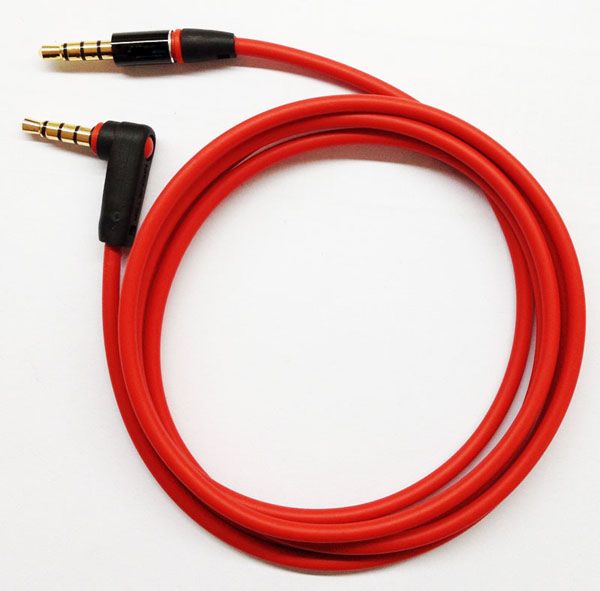 3.5mm male to male detox/pro headphone replacement audio extension cable aux cable 500pcs
3.5mm male to male detox/pro headphone replacement audio extension cable aux cable 500pcs