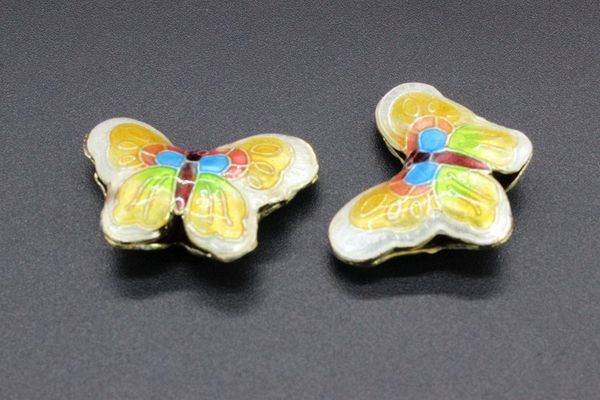 butterfly cloisonne beads multi colors filigree silver blue spacer loose beads for diy jewelry bracelet crafts & charms cloisonne beads
butterfly cloisonne beads multi colors filigree silver blue spacer loose beads for diy jewelry bracelet crafts & charms cloisonne beads