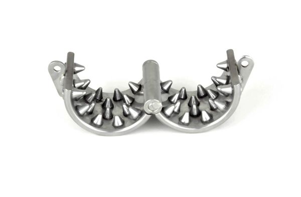 #r501jouets device bondage stainless teeths chastity zcs36 ring kali's (4 for rows) steel sexuelstoys male adults pmnuj, Red;black
#r501jouets device bondage stainless teeths chastity zcs36 ring kali's (4 for rows) steel sexuelstoys male adults pmnuj, Red;black