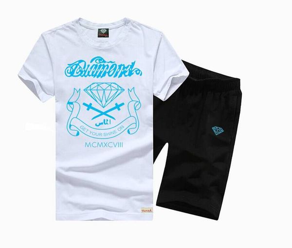s-5xl man casual camouflage men cotton shorts +t shirt diamond supply camo camp mens set fashion, White;black
s-5xl man casual camouflage men cotton shorts +t shirt diamond supply camo camp mens set fashion, White;black