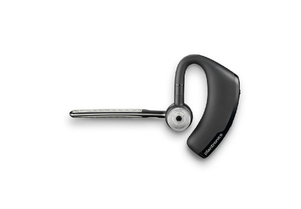 bluetooth headset with text and noise reduction stereo headphones earphones for iphone samsung galaxy htc dhl da001
bluetooth headset with text and noise reduction stereo headphones earphones for iphone samsung galaxy htc dhl da001