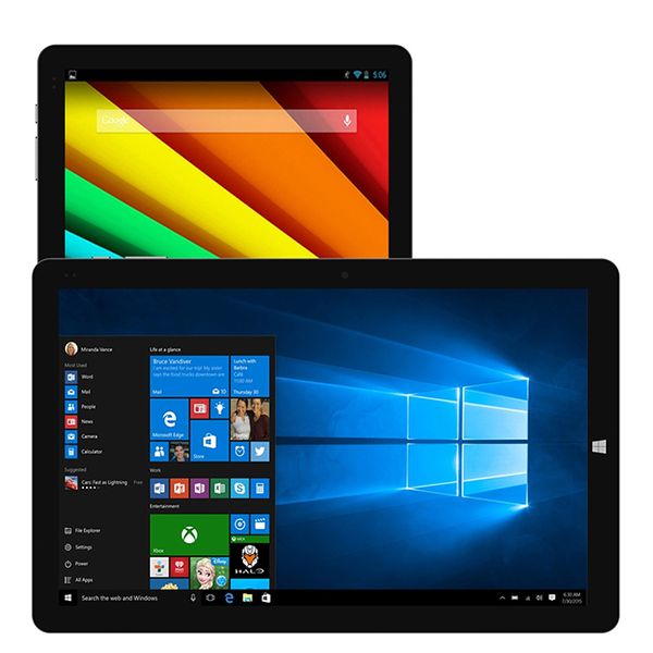 оригинал chuwi vi10 плюс четырехъядерный win 10 10.8 дюймов intel atom x5 cherry trail z8300 2 гб 32 гб remix android 5.1 dual os tablet бес
оригинал chuwi vi10 плюс четырехъядерный win 10 10.8 дюймов intel atom x5 cherry trail z8300 2 гб 32 гб remix android 5.1 dual os tablet бес