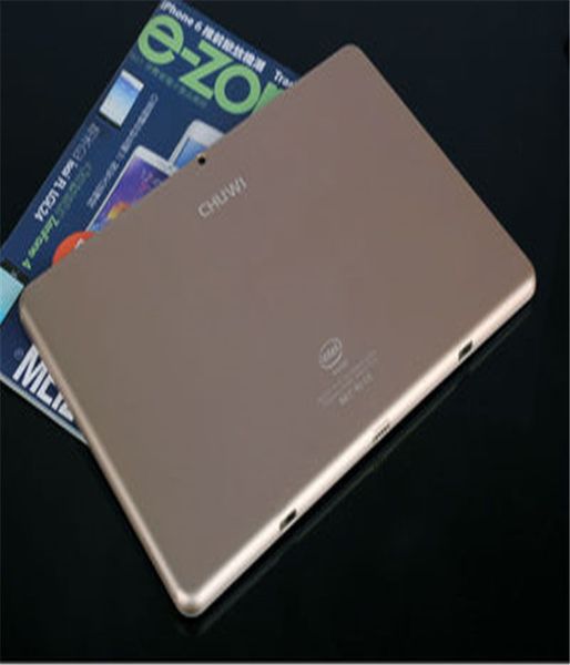 tablets intel chuwi hi8 dual boot 8 inch tablet pc windows 10 android tablets intel z3736f 2gb ram 32gb rom 1920 1200 dual camera tablet
tablets intel chuwi hi8 dual boot 8 inch tablet pc windows 10 android tablets intel z3736f 2gb ram 32gb rom 1920 1200 dual camera tablet
