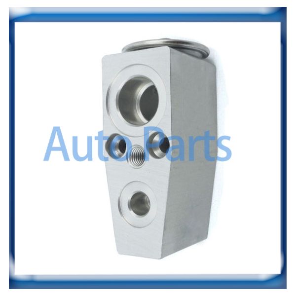 auto ac compressor expansion valve for chevrolet cruze buick lacrosse regal 52427385 13313727 15-51250
auto ac compressor expansion valve for chevrolet cruze buick lacrosse regal 52427385 13313727 15-51250