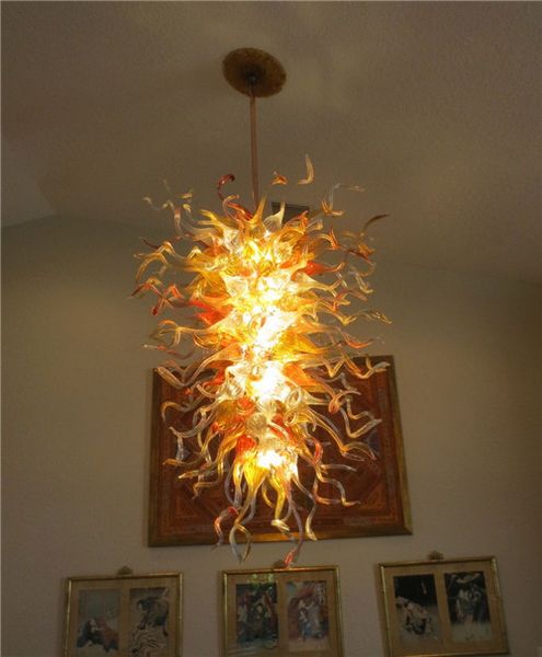 modern large crystal pendant lamps european style amber murano glass chandelier for l decoration with lr1118
modern large crystal pendant lamps european style amber murano glass chandelier for l decoration with lr1118
