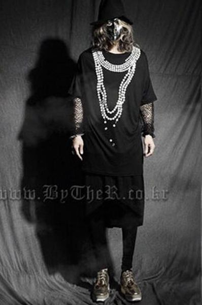 человек хан издание ранней зимы досуг брюки кюлоты личности узкие маленькие ноги брюки большие ярды неосновные брюки / 27-42, Black
человек хан издание ранней зимы досуг брюки кюлоты личности узкие маленькие ноги брюки большие ярды неосновные брюки / 27-42, Black