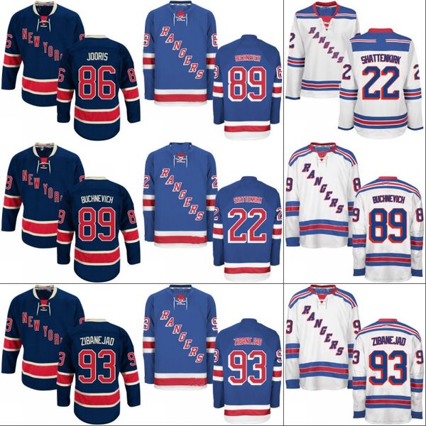 Youth New York Rangers Jersey 40 Michael Grabner 89 Pavel Buchnevich 93 Mika Zibanejad 73 Brandon Pirri Custom Hockey Jerseys Mix Order
Youth New York Rangers Jersey 40 Michael Grabner 89 Pavel Buchnevich 93 Mika Zibanejad 73 Brandon Pirri Custom Hockey Jerseys Mix Order