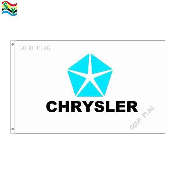 goodflag бесплатная доставка chrysler белые флаги баннер 3x5 футов 90*150 см полиэстер открытый флаг
goodflag бесплатная доставка chrysler белые флаги баннер 3x5 футов 90*150 см полиэстер открытый флаг