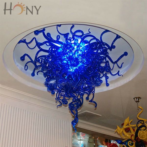 беплана доавка ac led customized ил импаине showroom light mini иний Ѭђка вдђвное
беплана доавка ac led customized ил импаине showroom light mini иний Ѭђка вдђвное