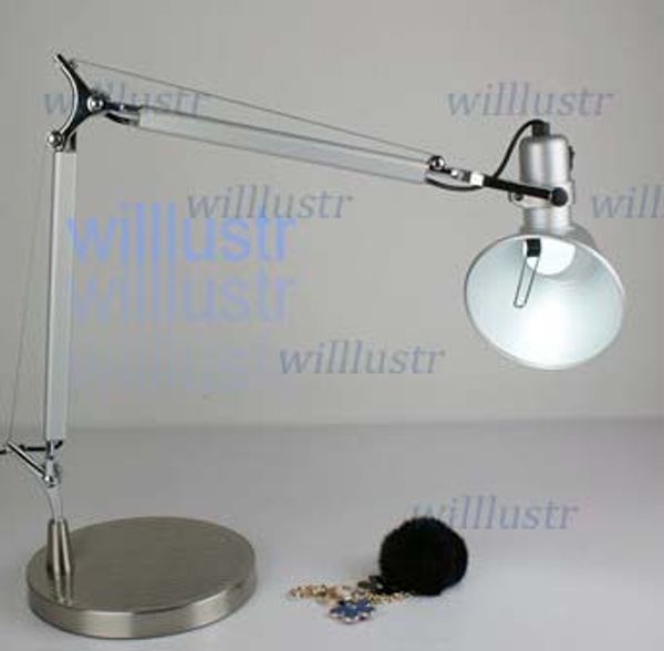 metal table lamp modern design desk lamp mechanical table lighting height and direction adjustable design lighting
metal table lamp modern design desk lamp mechanical table lighting height and direction adjustable design lighting