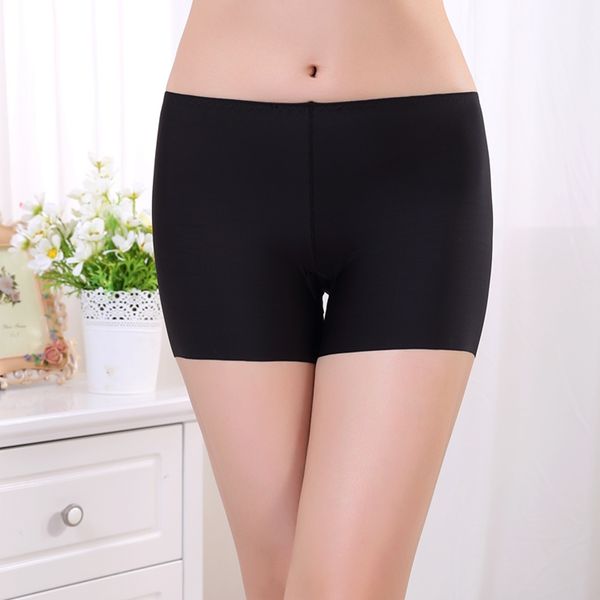 wholesale-girl' sport underwear safe security panties seamless lady' shaper panty slimming pantie abdomen lift body832, Black;pink
wholesale-girl' sport underwear safe security panties seamless lady' shaper panty slimming pantie abdomen lift body832, Black;pink