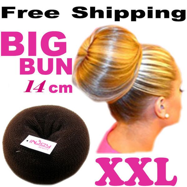 wholesale-retail big bun 14cm 3-color princess donuts meatball headwear hair accessory headband wholesale
wholesale-retail big bun 14cm 3-color princess donuts meatball headwear hair accessory headband wholesale