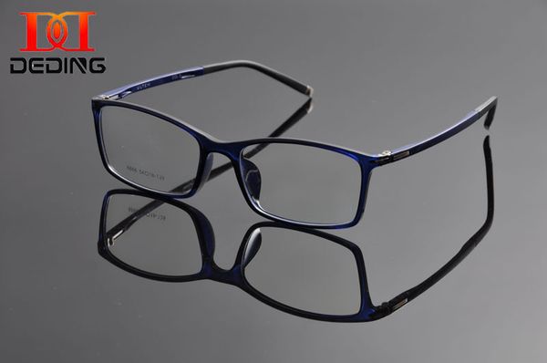 wholesale- deding tr90 frame ultem temple computer goggles anti blue laser fatigue radiation-resistant glasses frame oculos de grau dd1062, Silver
wholesale- deding tr90 frame ultem temple computer goggles anti blue laser fatigue radiation-resistant glasses frame oculos de grau dd1062, Silver